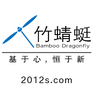 黄可口动物园