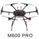 MATRICE 600 PRO