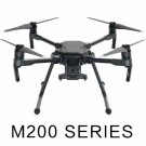 MATRICE 200 SERIES