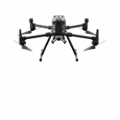 经纬 M300 RTK